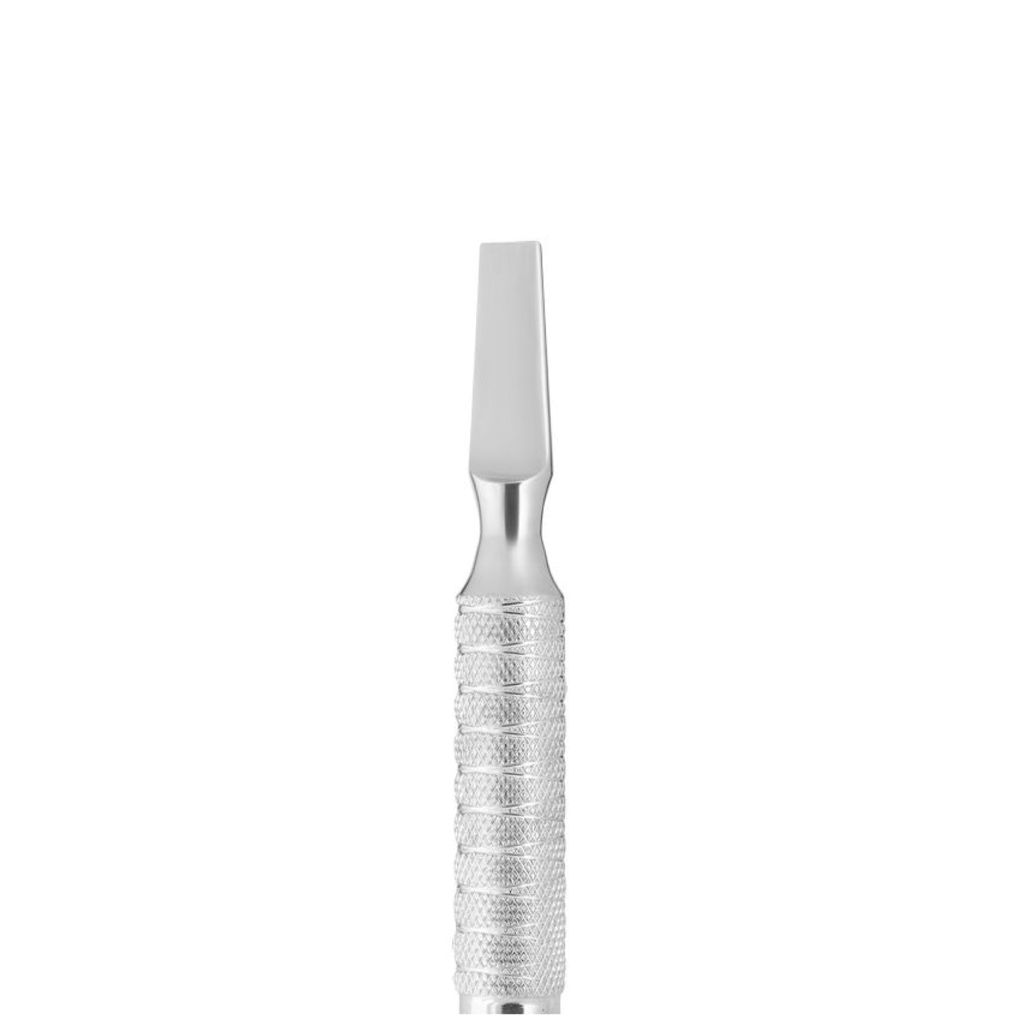 STALEKS Manicure pusher EXPERT 30 TYPE 5