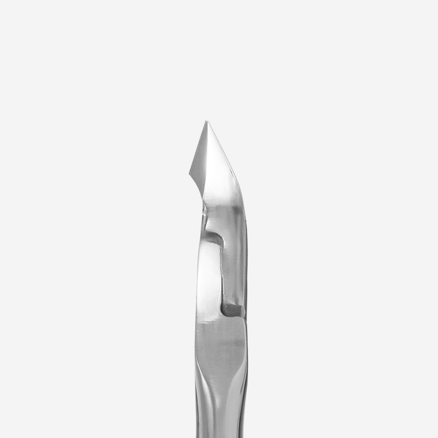 Professional cuticle nippers EXPERT 100 7 mm