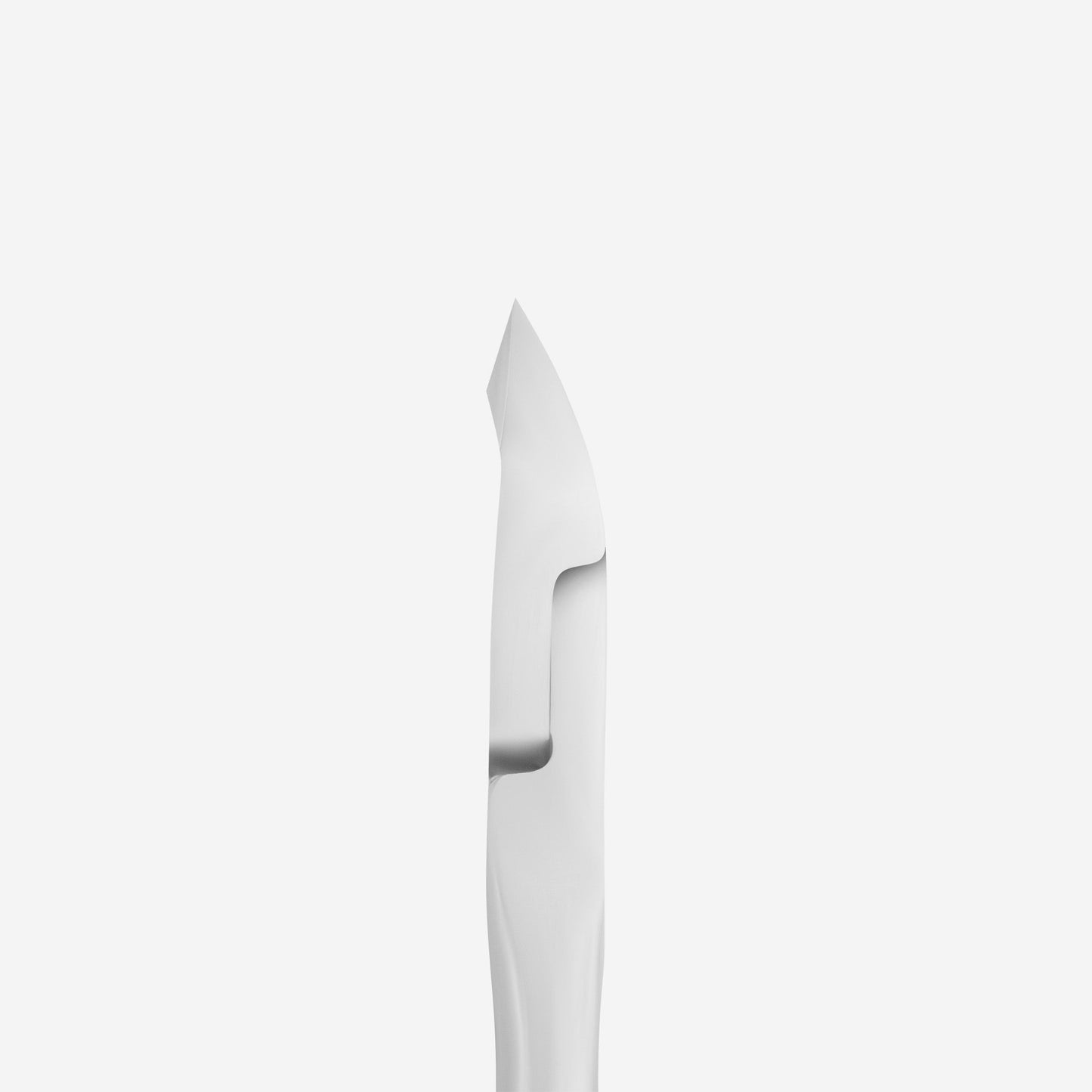 Professional cuticle nippers EXPERT 91 5 mm
