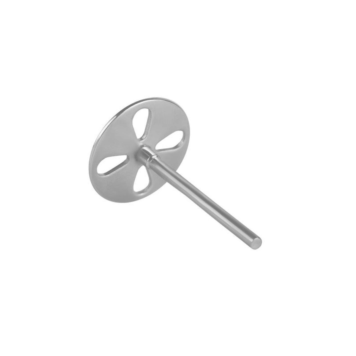 STALEKS PODODISC Elongated pedicure disc set (20 mm)