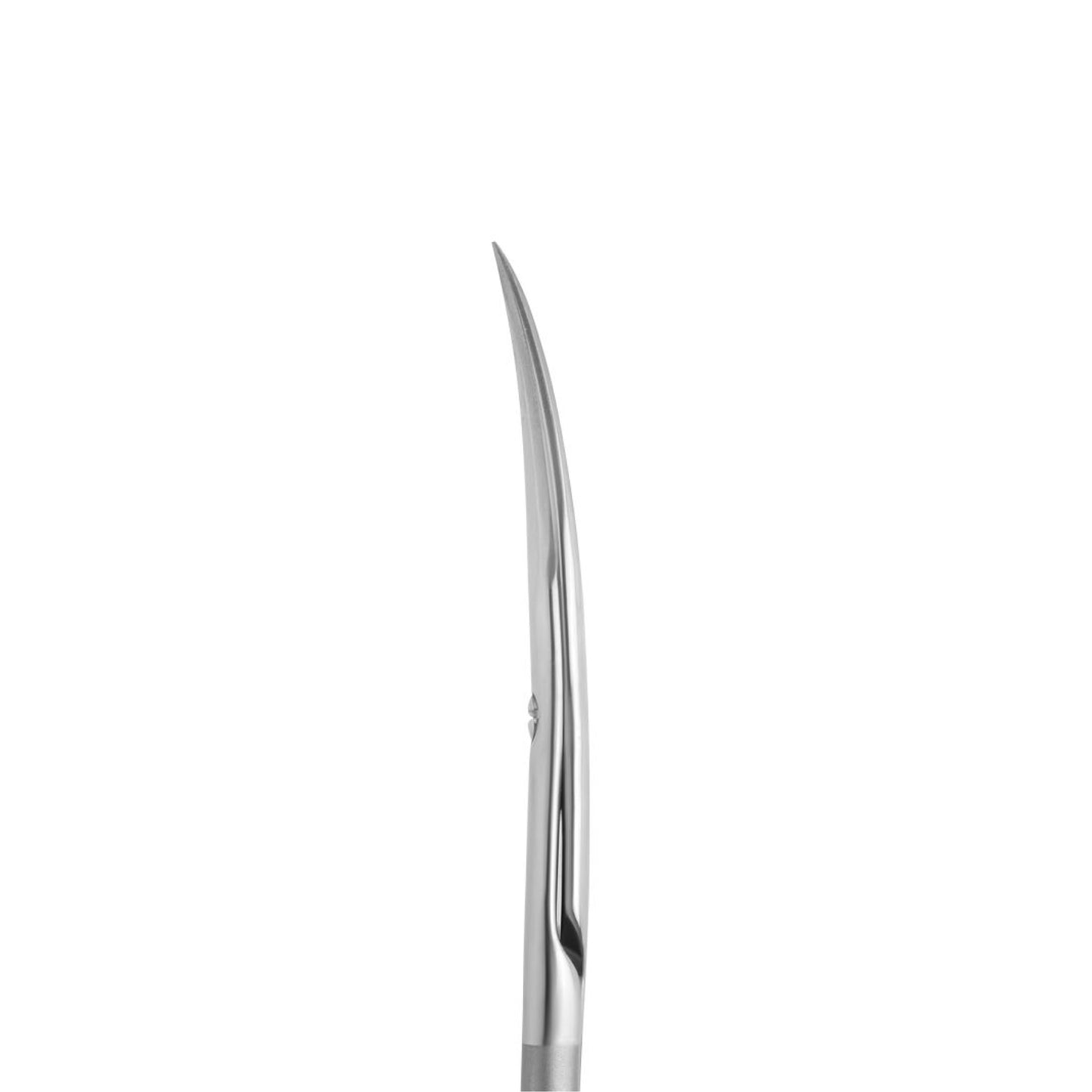 STALEKS Professional cuticle scissors SMART 10 TYPE 3