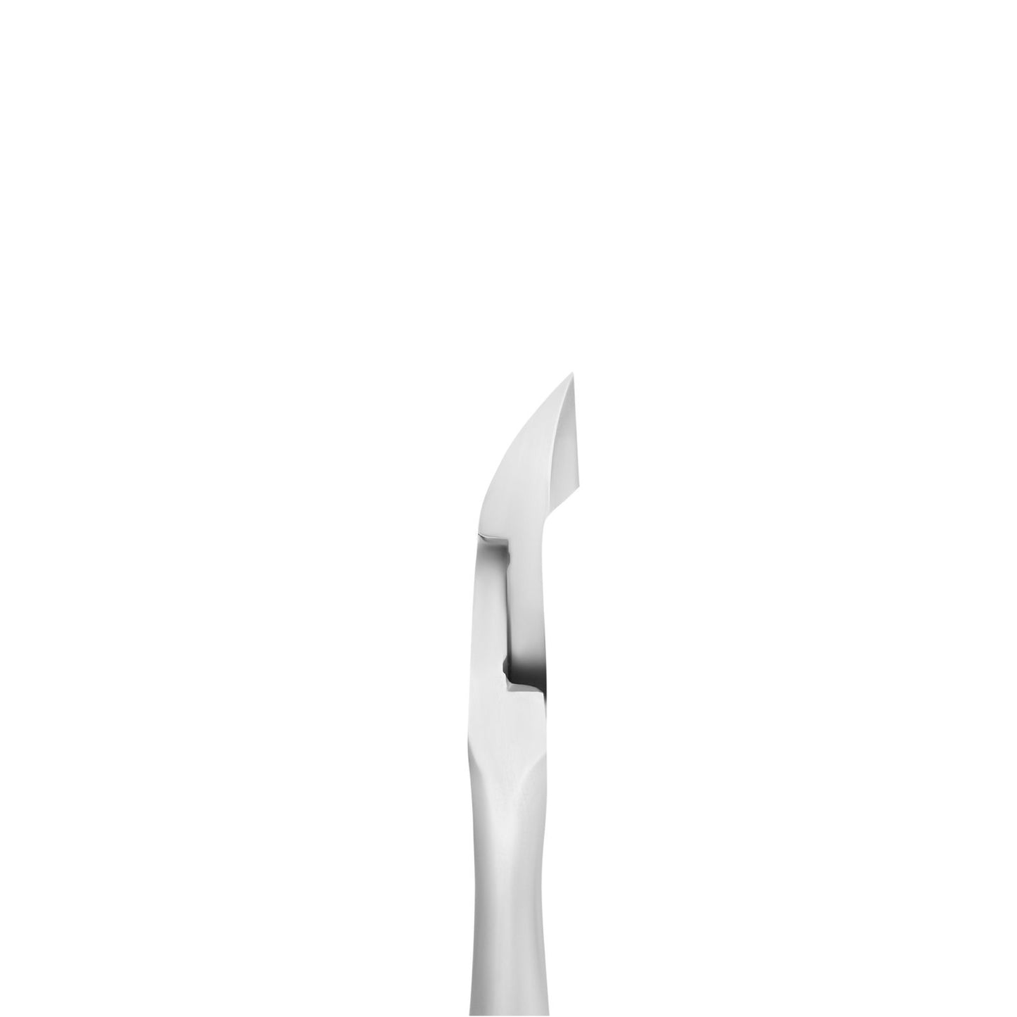 STALEKS Professional cuticle nippers EXPERT 10 9 mm