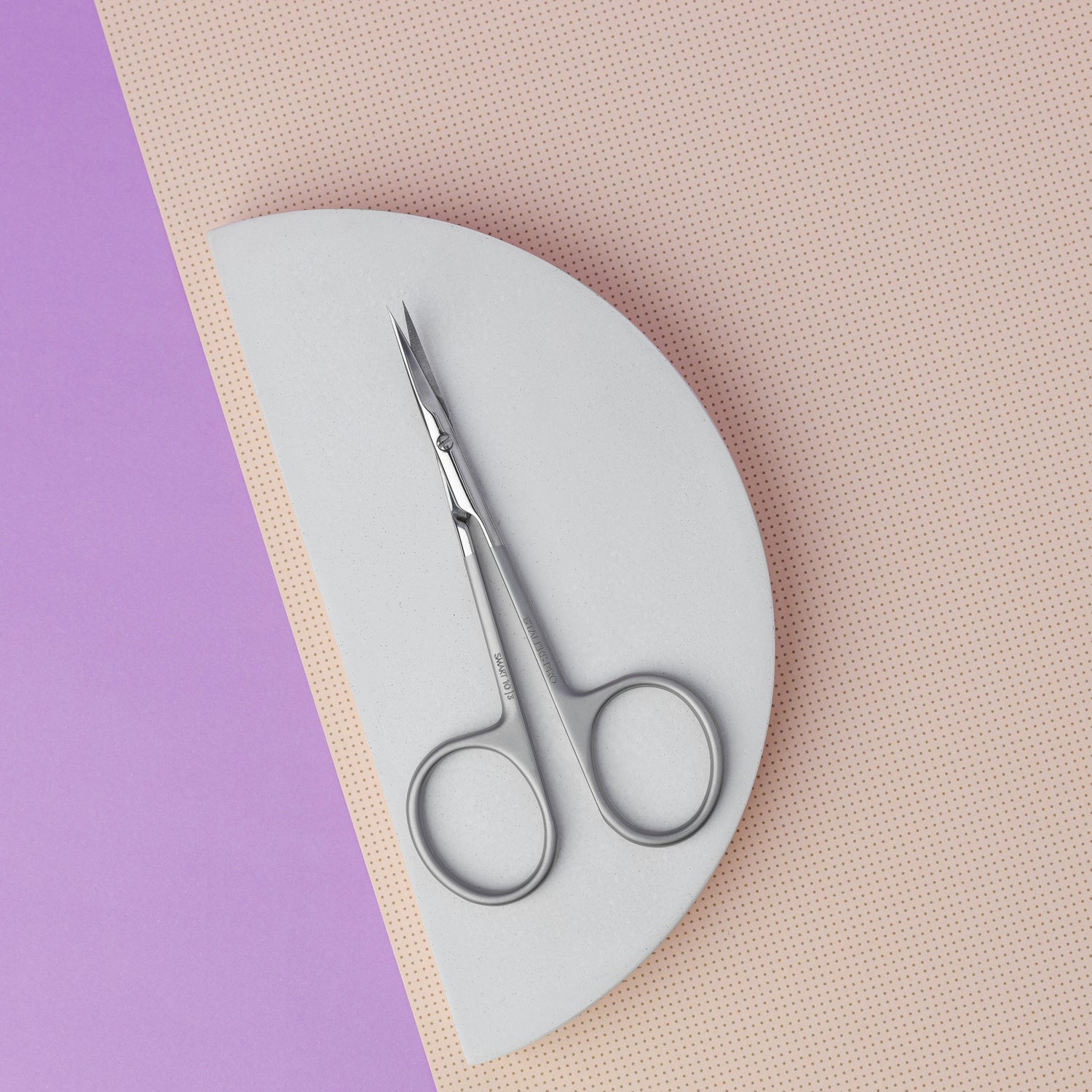 Scissors