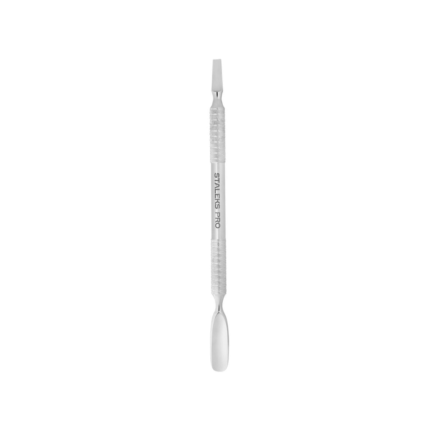 STALEKS Manicure pusher EXPERT 30 TYPE 5