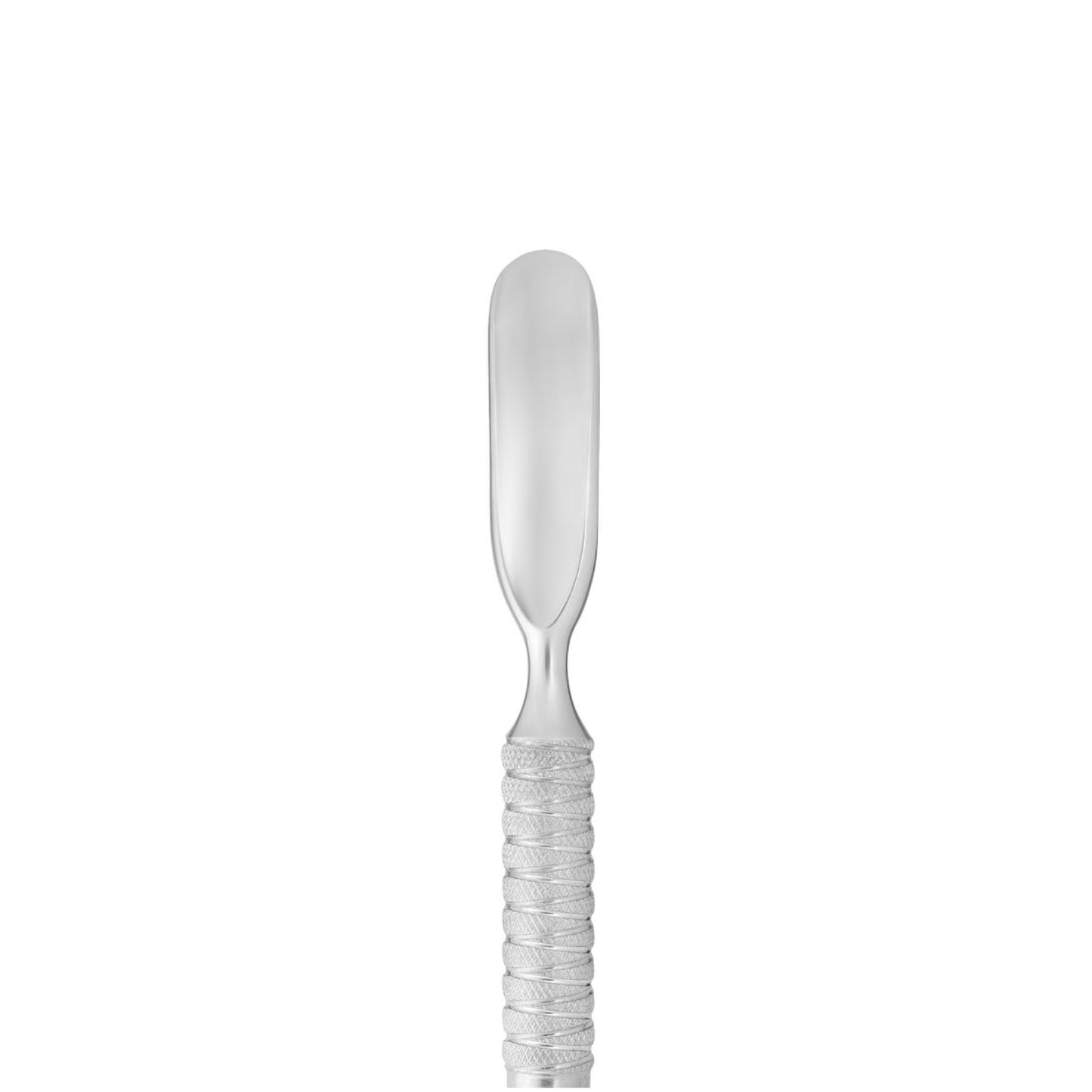 STALEKS Manicure pusher EXPERT 30 TYPE 5