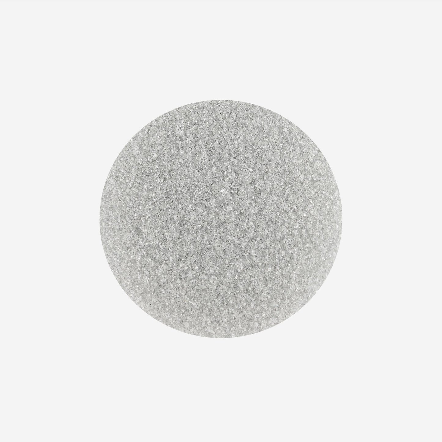 Disposable files-sponges for pedicure disc PODODISC STALEKS PRO S, (25 pcs)