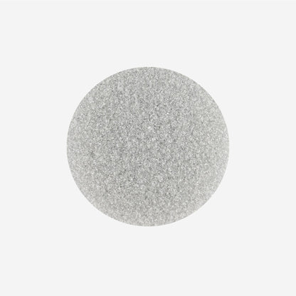 Disposable files-sponges for pedicure disc PODODISC STALEKS PRO S, (25 pcs)