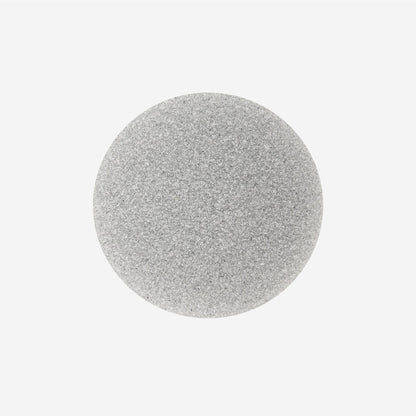 Disposable files-sponges for pedicure disc PODODISC STALEKS PRO M, (25 pcs)